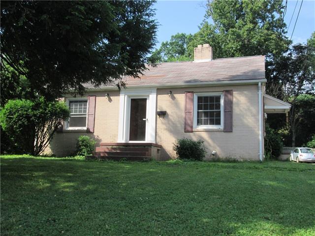 316 Sharon Avenue - Photo 1
