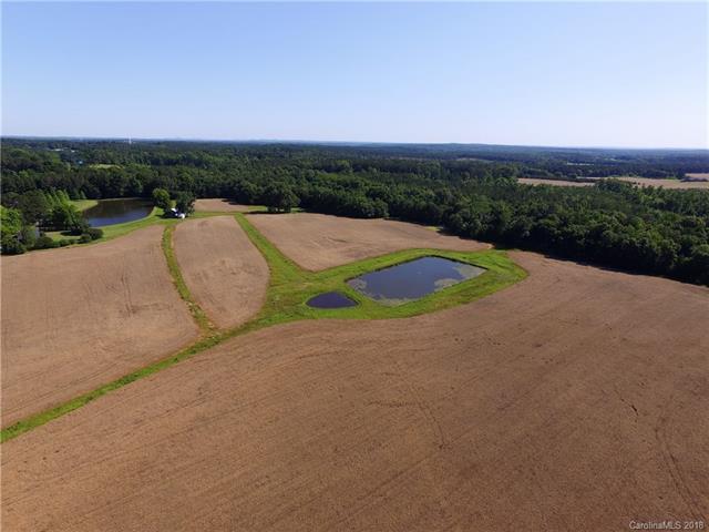 01 Us 52 Highway - Photo 1