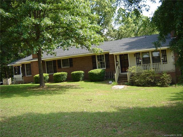 7685 Hwy 207 Highway - Photo 1