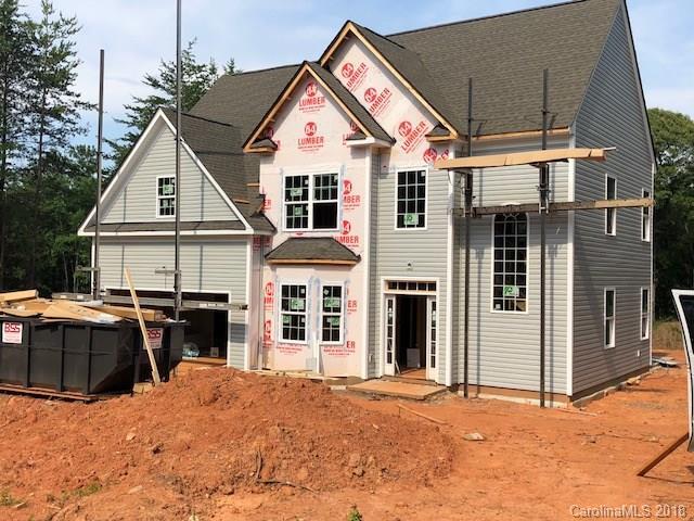 134 Windstone Drive - Photo 1