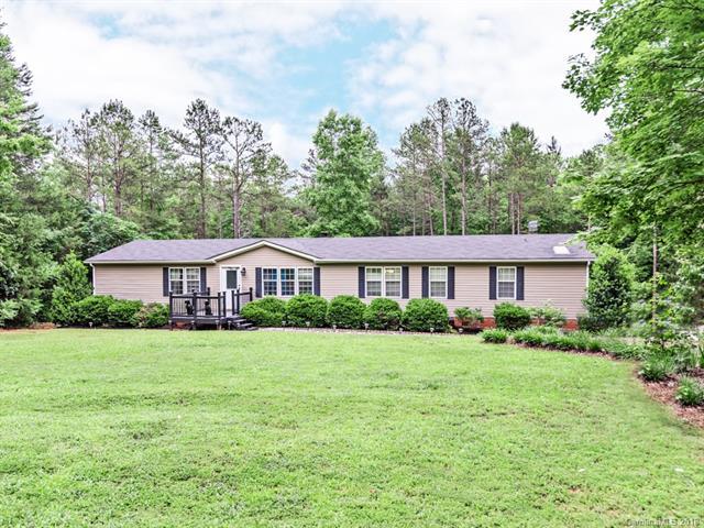 8027 Hillanby Court - Photo 1