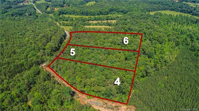 Lot 6 Christopher Road - Photo 1 Lot 6 Christopher Road - Photo 1