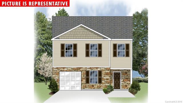 6818 Broad Valley Court - Photo 1