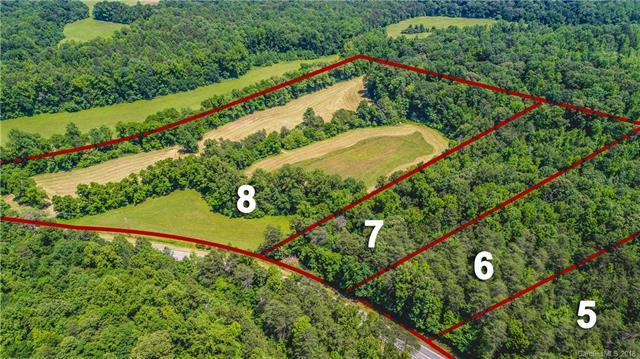 Lot 7 Christopher Road - Photo 1
