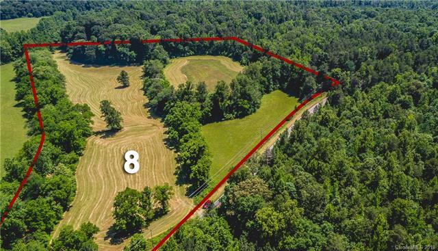 Lot 8 Christopher Road - Photo 1