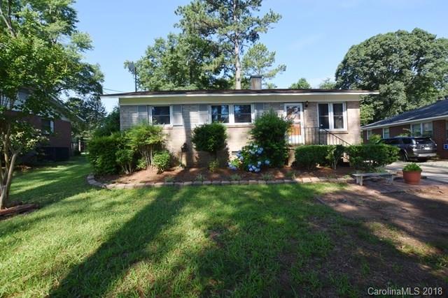 1246 Westover Circle - Photo 1