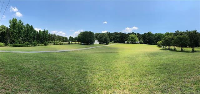 790 Church Road - Photo 1
