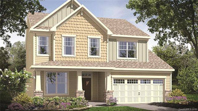 15214 Oleander Drive - Photo 1