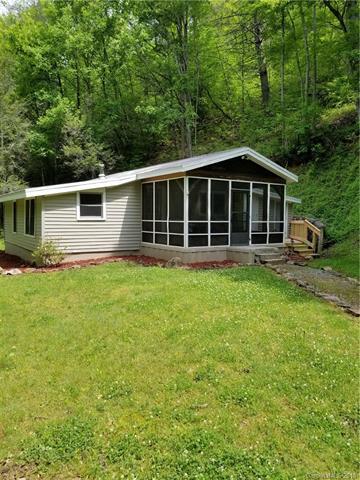 1949 Johns Creek Road - Photo 1