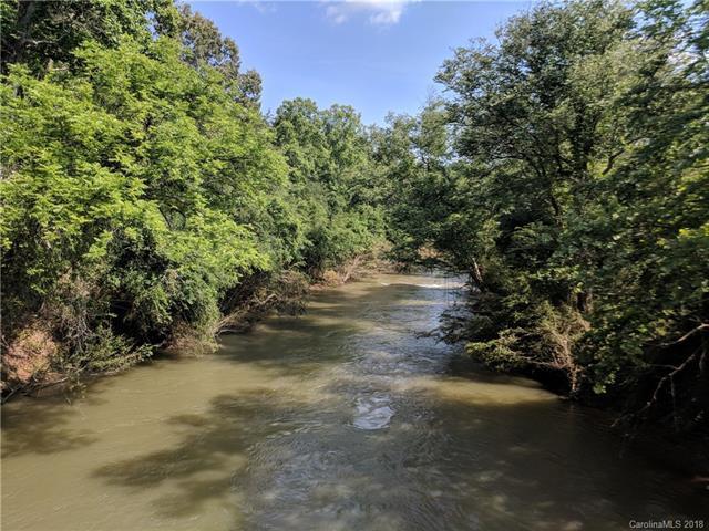 2771 Abrams & Moore Road - Photo 1