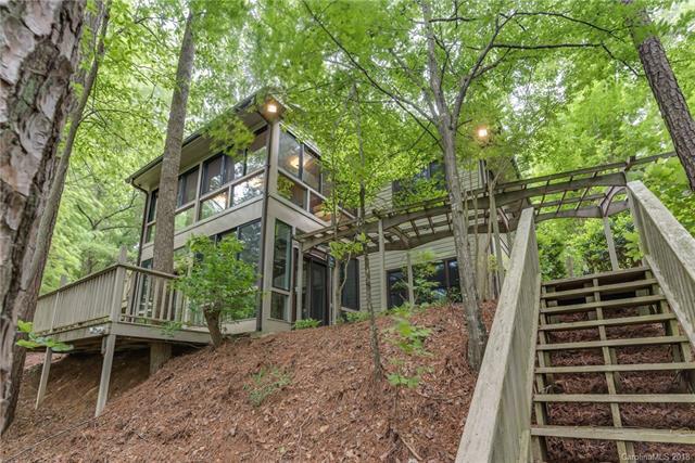 220 Joanda Farm Road - Photo 1