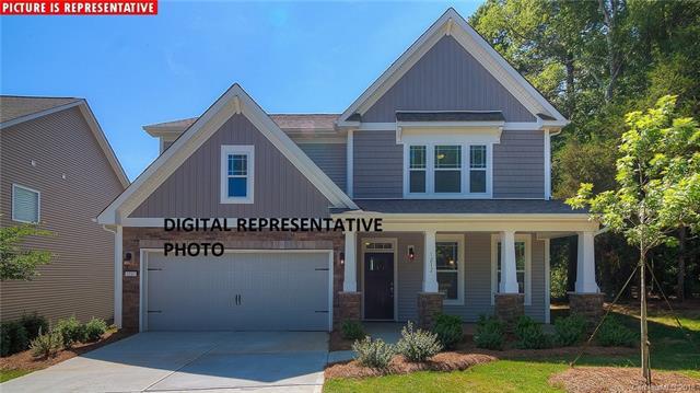 5884 White Cedar Trail - Photo 1