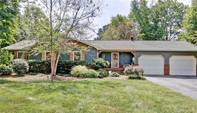 2908 Eastway Drive - Photo 1