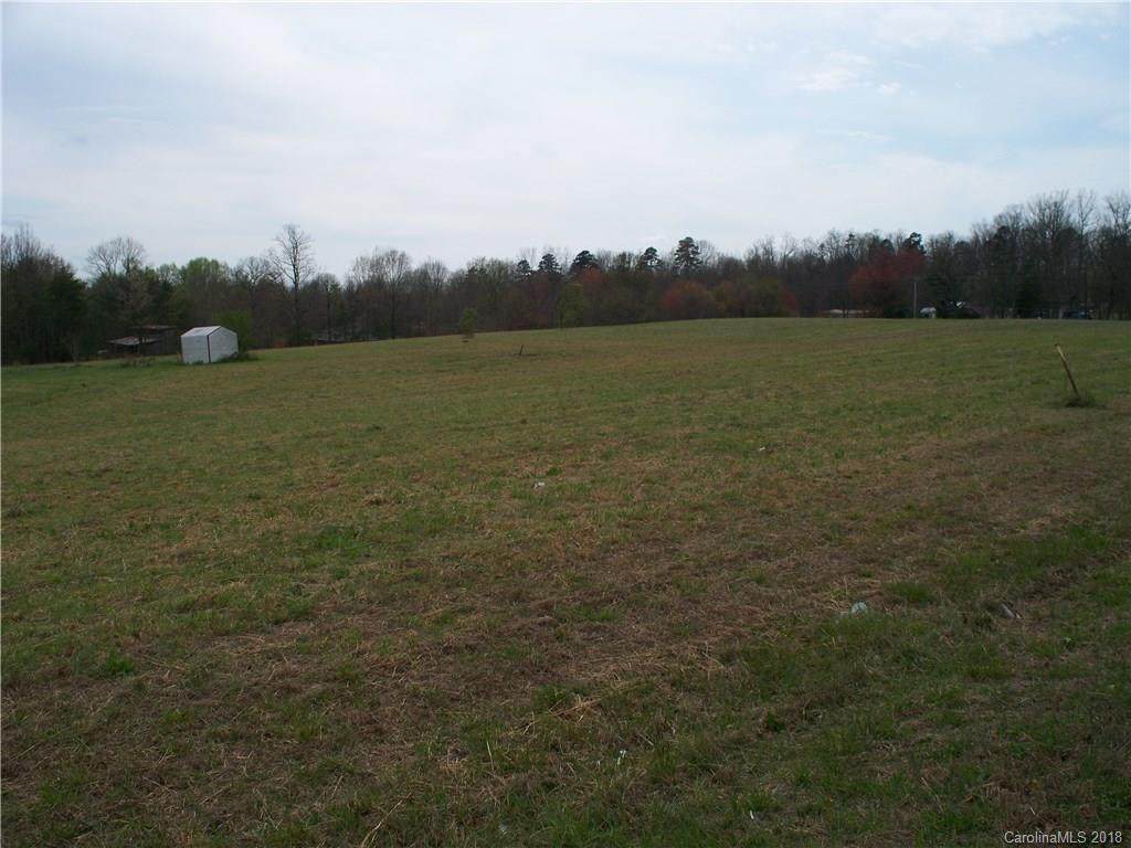 0 Buffalo Shoals Road - Photo 1