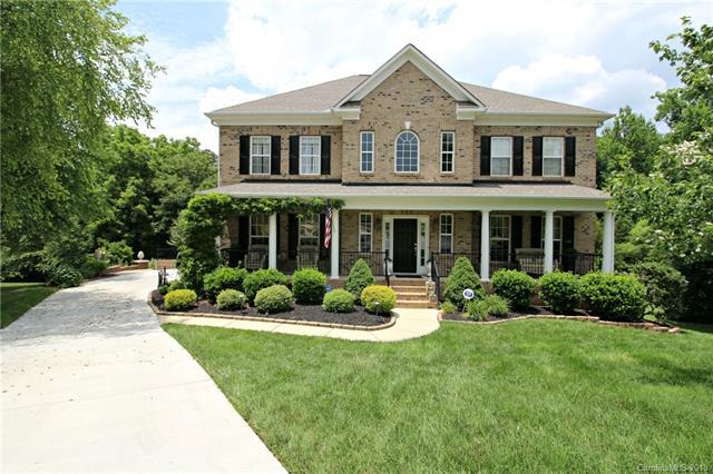 569 Keystone Court - Photo 1