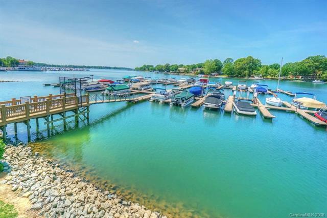 18709 Nautical Drive - Photo 1