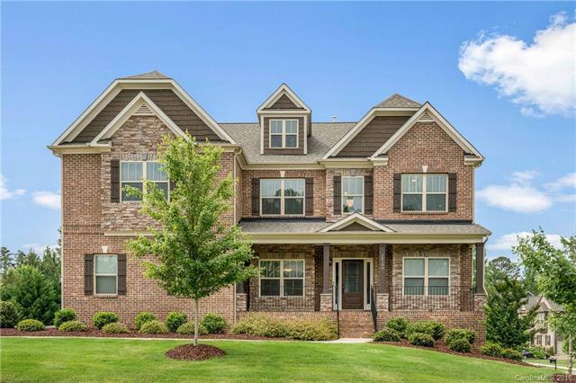 16106 Loch Raven Road - Photo 1