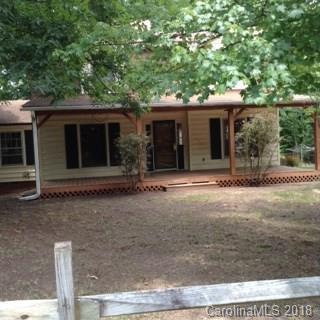 6519 Eaglecrest Road - Photo 1