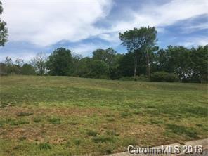 Lot 1 Monbo Road - Photo 1