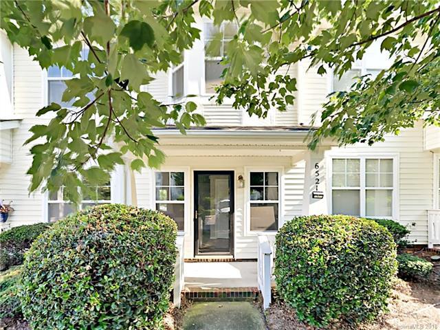 6521 Point Comfort Lane - Photo 1