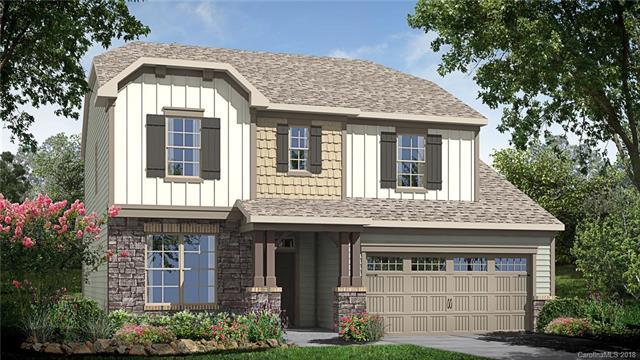 15214 Oleander Drive - Photo 1