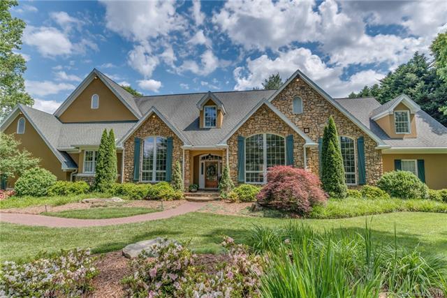 297 Crab Creek Road - Photo 1