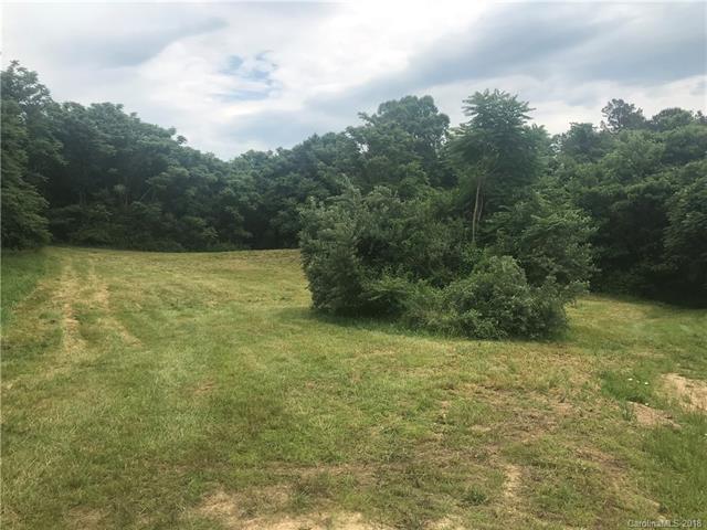 00 Lane Road - Photo 1
