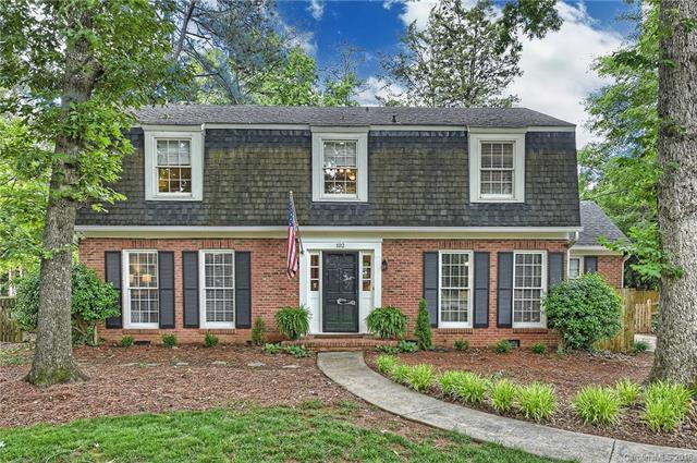 102 Lakenheath Lane - Photo 1
