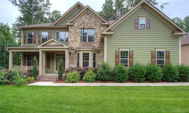 220 Cove Creek Loop - Photo 1