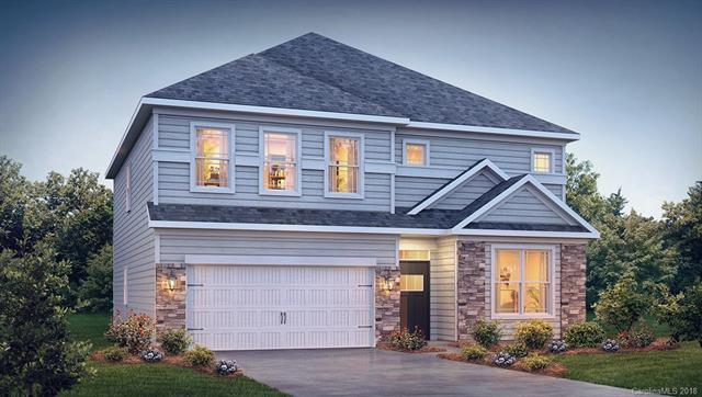 5884 White Cedar Trail - Photo 1