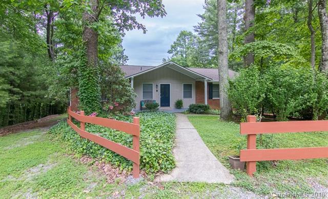 191 Fletcher View Drive - Photo 1