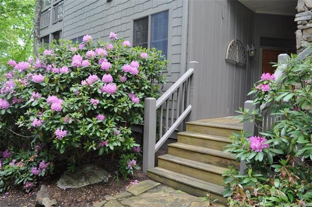 115 Stoney Falls Loop - Photo 1