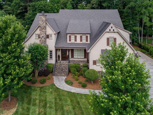 6307 Saint Stephen Lane - Photo 1