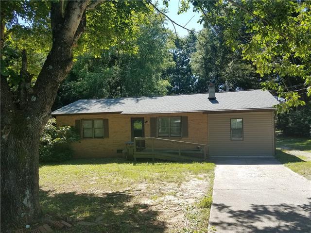2248 Zion Road - Photo 1