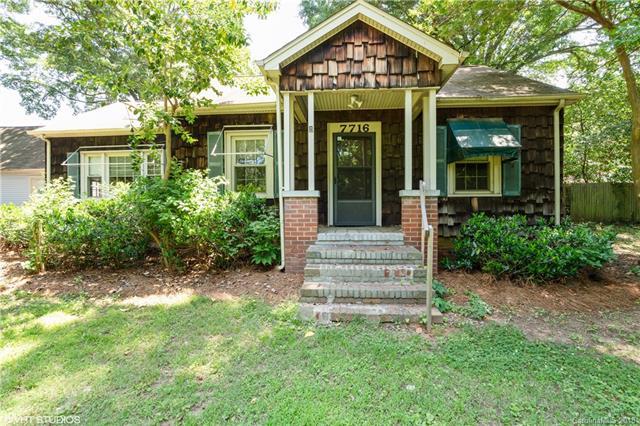 7716 Beatties Ford Road - Photo 1