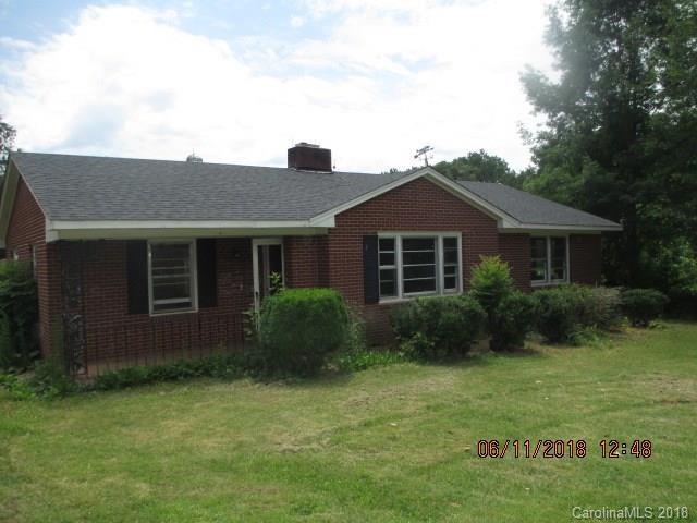 616 Loray Farm Road - Photo 1