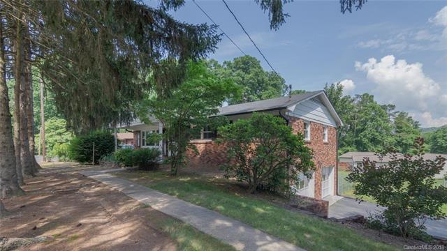 60 Edgewood Road - Photo 1