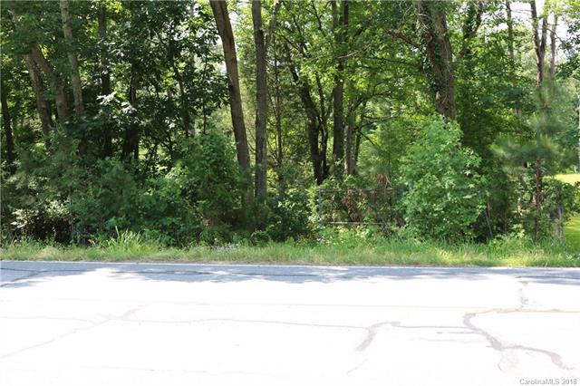 2605 Miranda Road - Photo 1