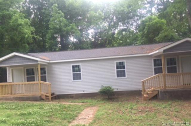 2215 Kennesaw Drive - Photo 1