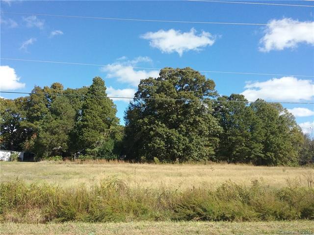 000 Old Concord Road - Photo 1