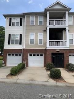 3164 Walnut Park Drive - Photo 1