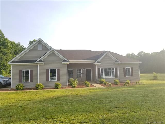 12440 Cool Springs Road - Photo 1