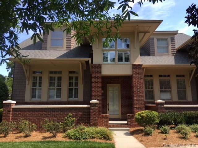 6325 Mission Place - Photo 1