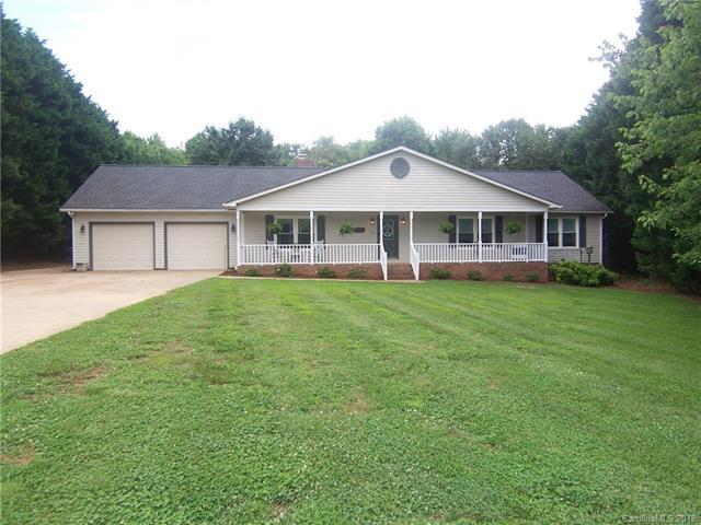 114 Aaron Drive - Photo 1