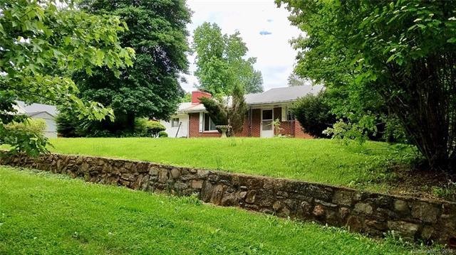32 New Vista Lane - Photo 1