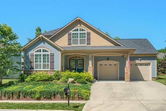 10308 Vanguard Parkway - Photo 1