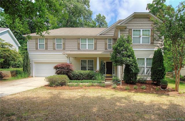 13525 Waverton Lane - Photo 1