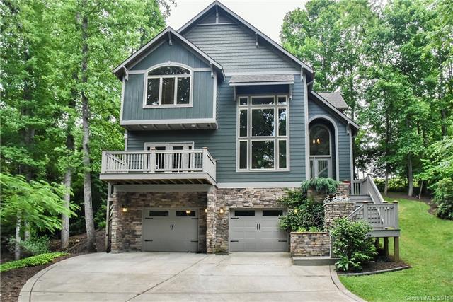 121 Springside Drive - Photo 1