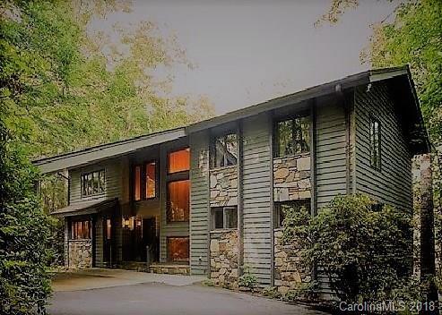 271 Club Boulevard - Photo 1
