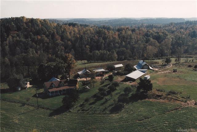 717 Frog Creek Road - Photo 1